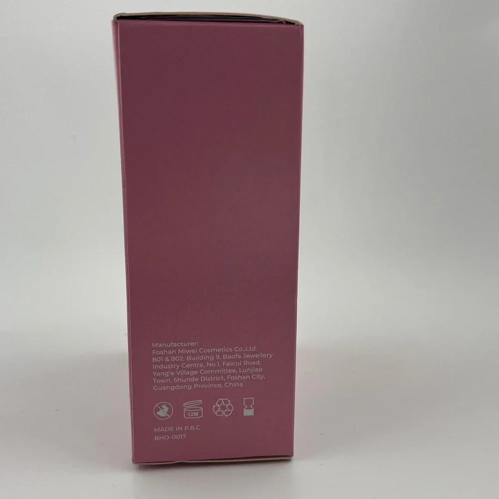 New Eye‎ Care Kit with Eye Cream and Eye Serum